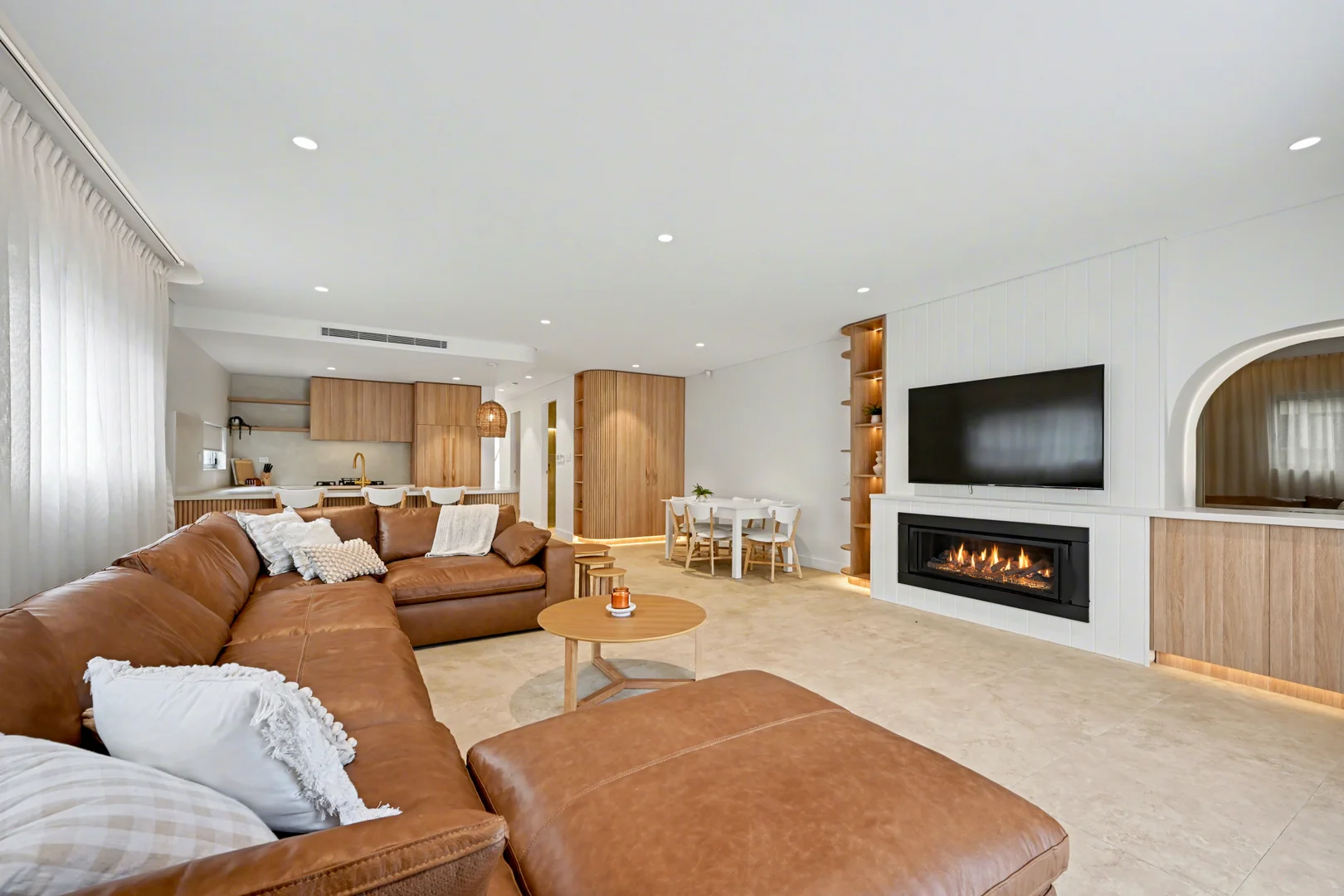 Additional image 4 of 376 Ocean View Road, Ettalong Beach NSW 2257