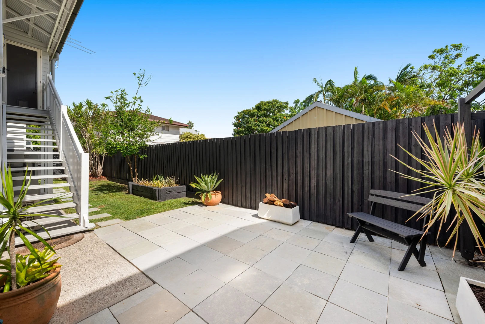 Additional image 26 of 67 Grenade Street, Cannon Hill QLD 4170