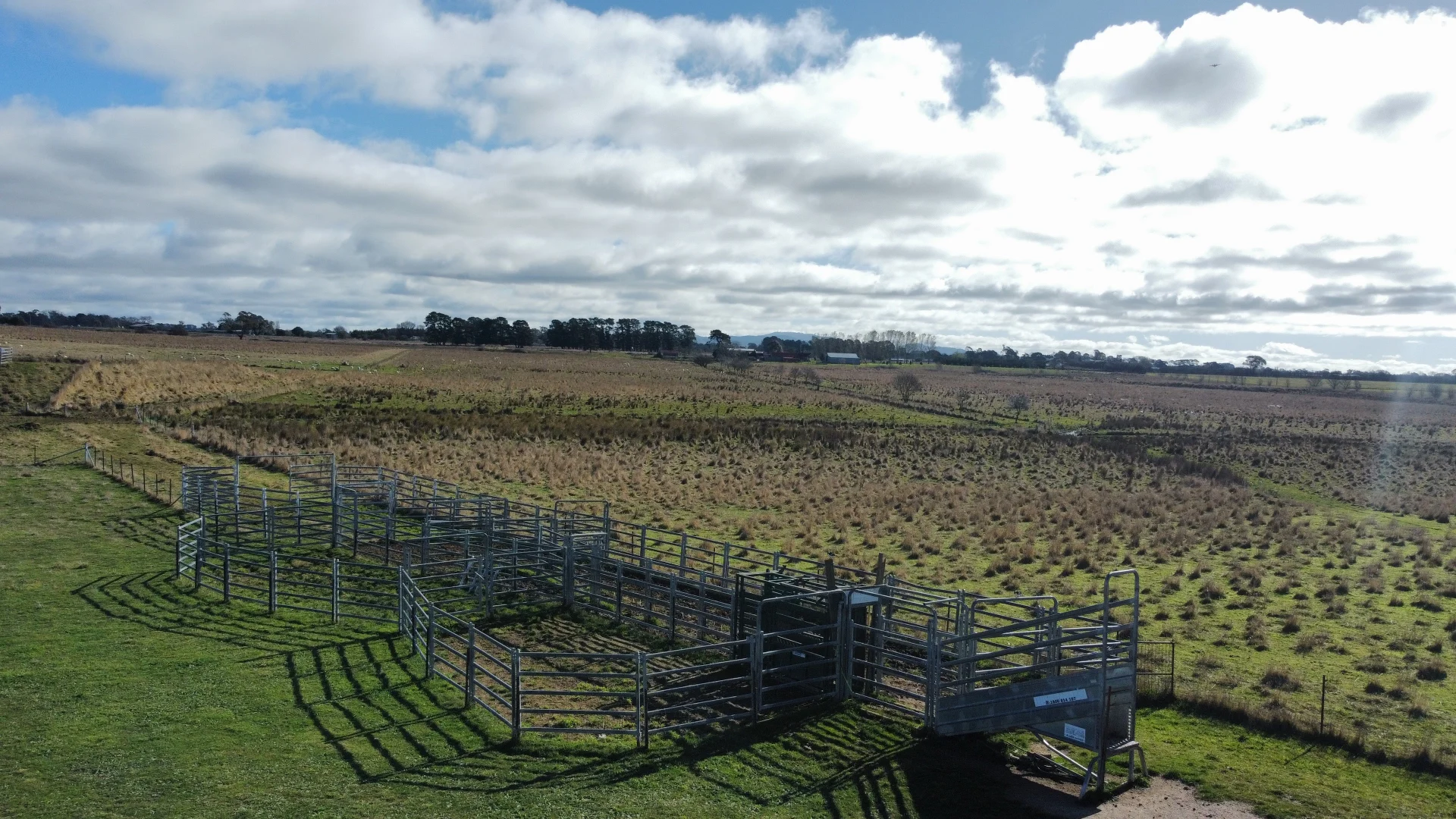 Additional image 15 of 75 Whiley Road, Spring Hill NSW 2800