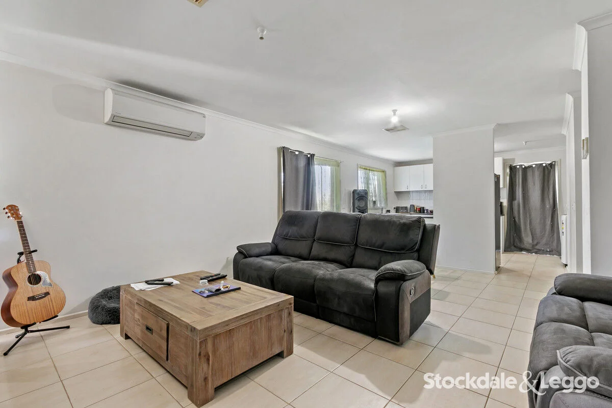 Additional image 16 of 1-3/65 Churchill Road, Morwell VIC 3840