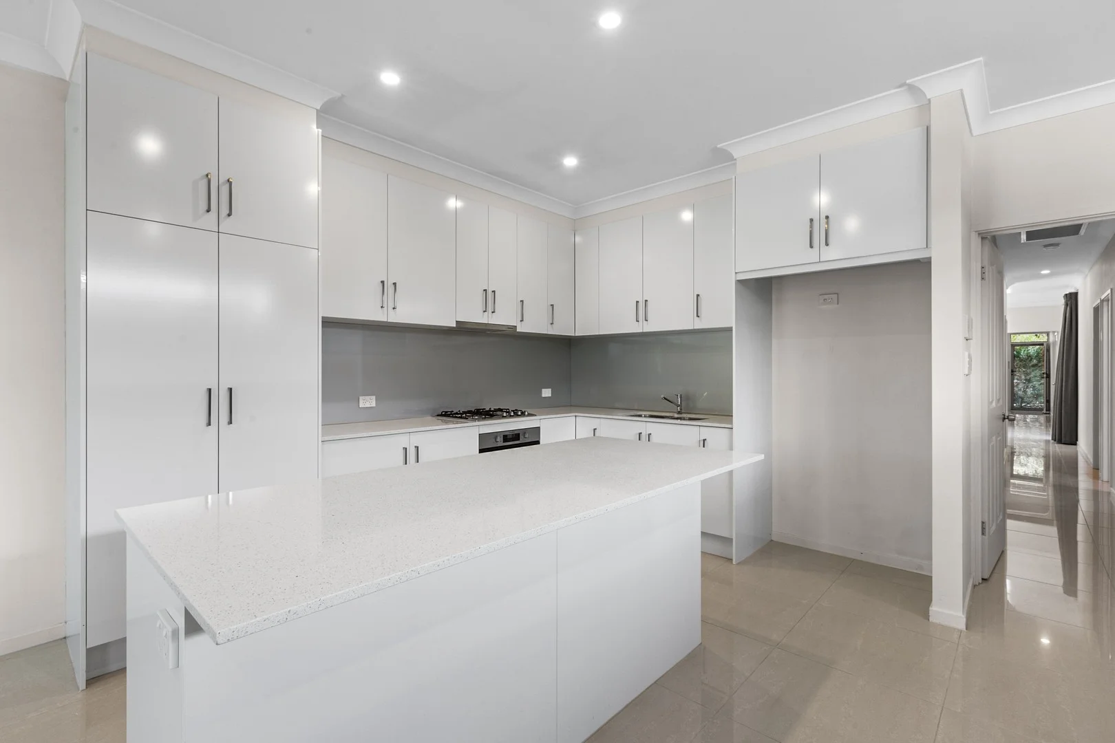 Primary image of 23 Torrens Avenue, Klemzig SA 5087