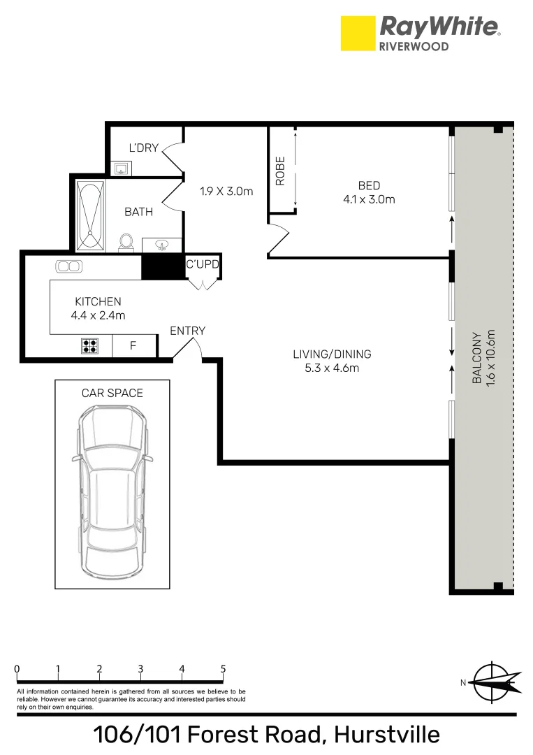 Image 10