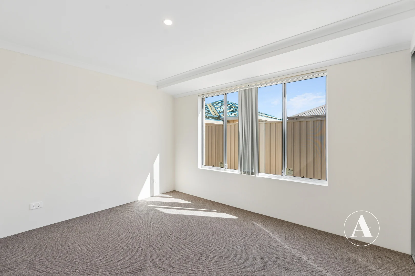 Additional image 10 of 65 Palmerston Loop, Hilbert WA 6112