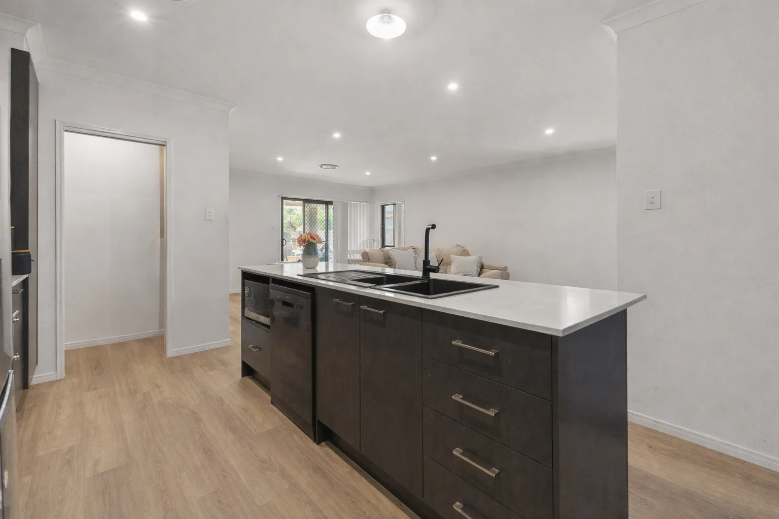 Additional image 6 of 34 Venture Drive, Griffin QLD 4503