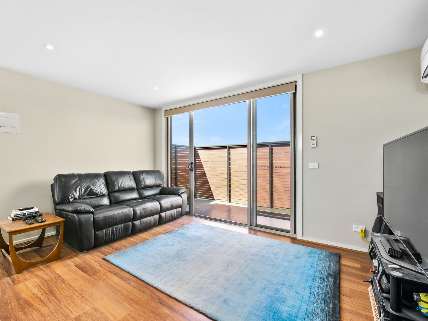 11/27 Police Road, Mulgrave VIC 3170, Image 1