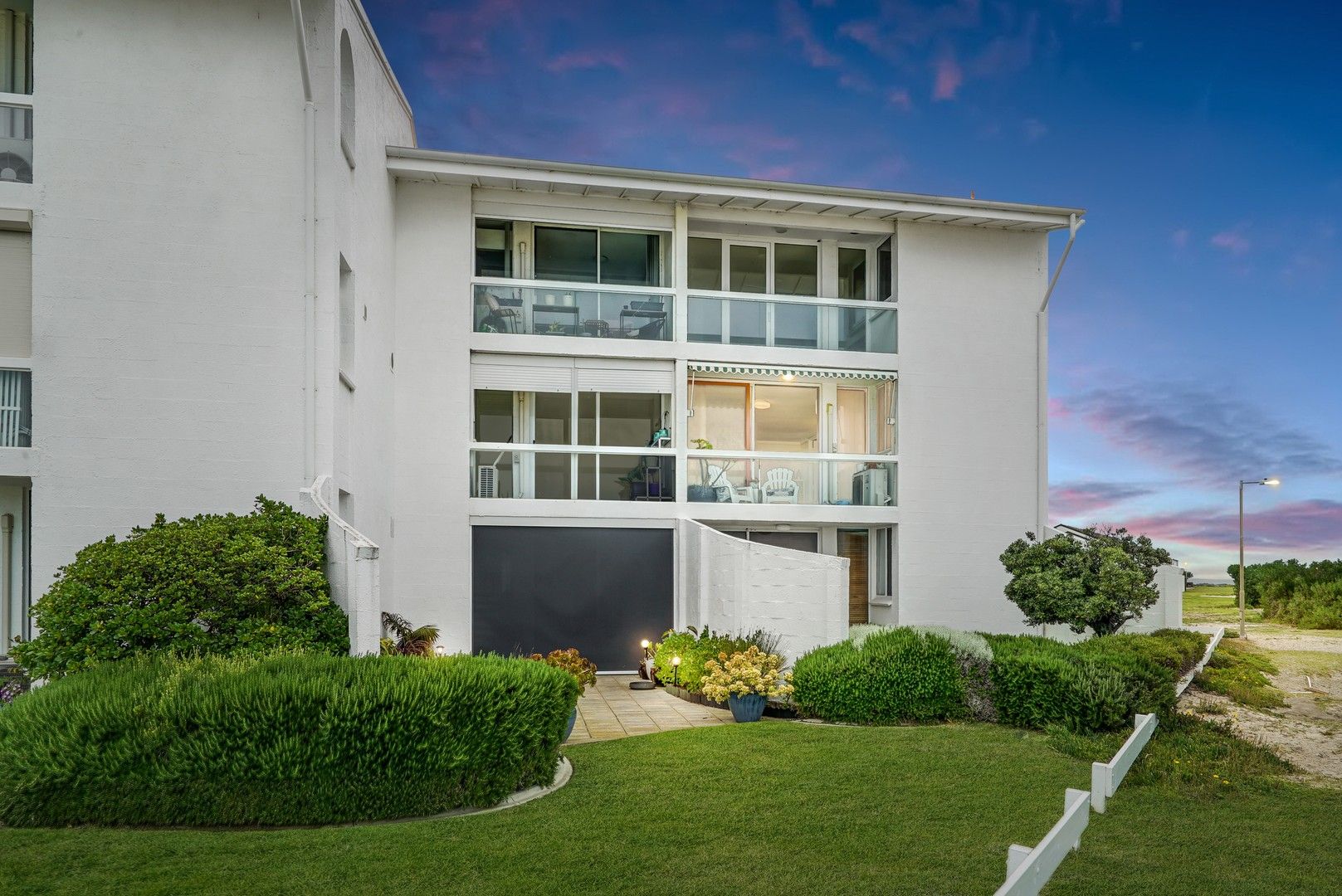 7/1 Amarina Court, Semaphore Park SA 5019, Image 0