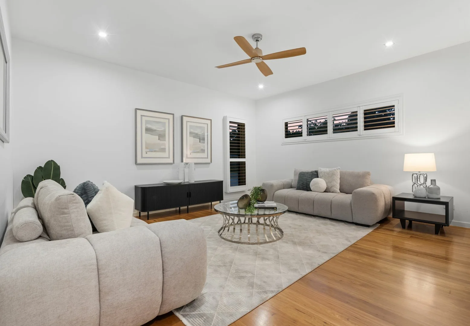 Additional image 18 of 95 Grandview Road, Pullenvale QLD 4069