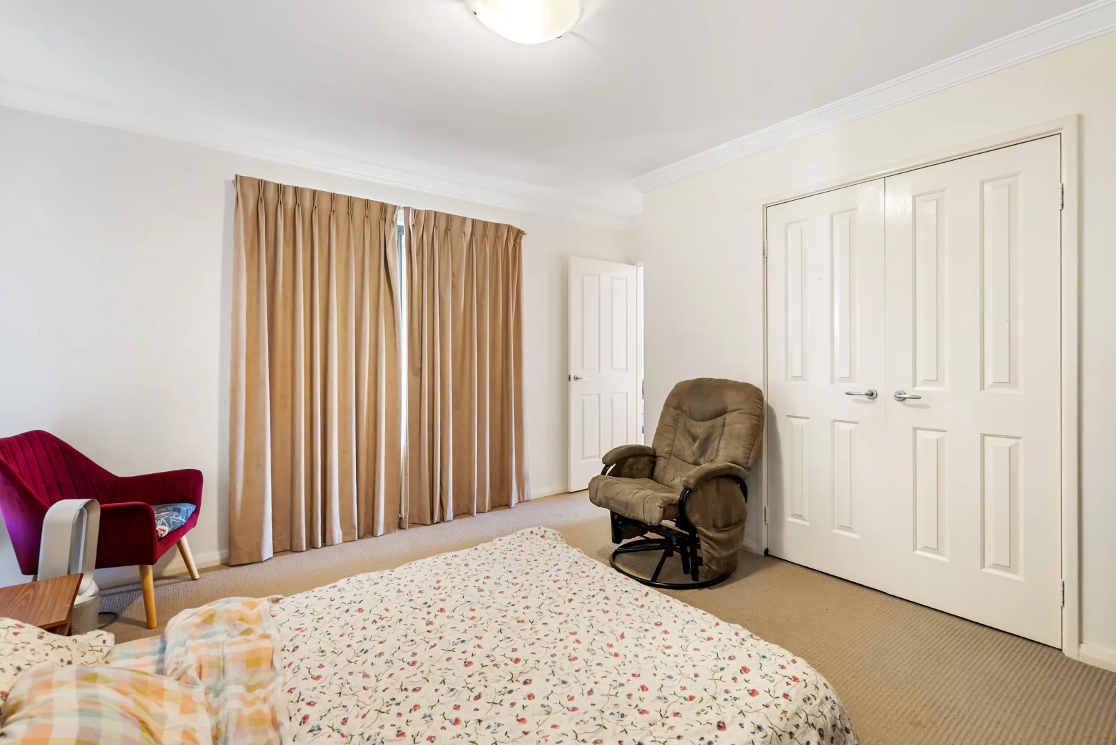 Additional image 9 of 22 Zamia Loop, Wannanup WA 6210