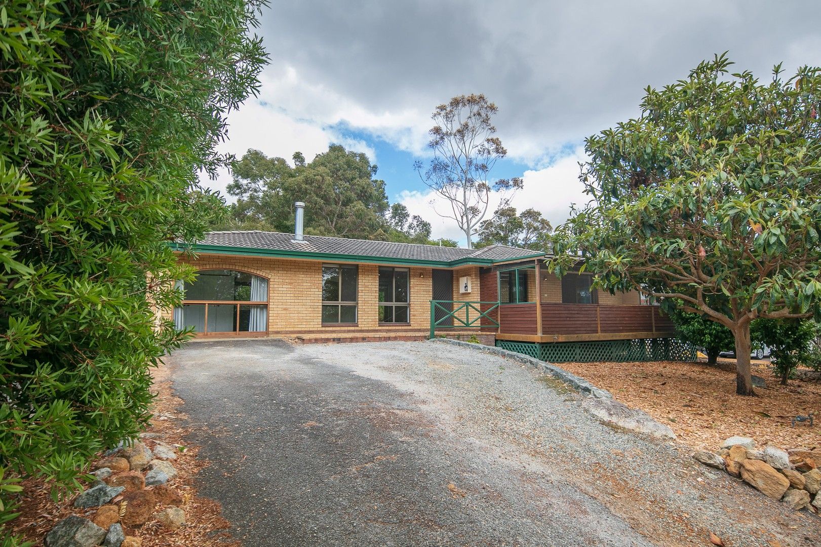 10 Campbell Road, Denmark WA 6333, Image 1