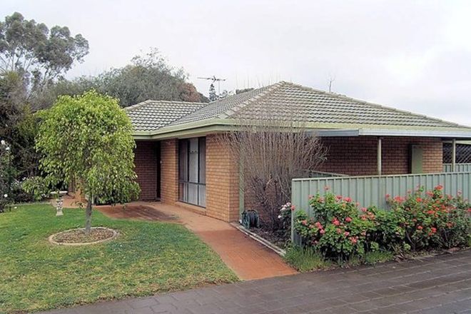 Picture of 1 Simon Court, RED CLIFFS VIC 3496