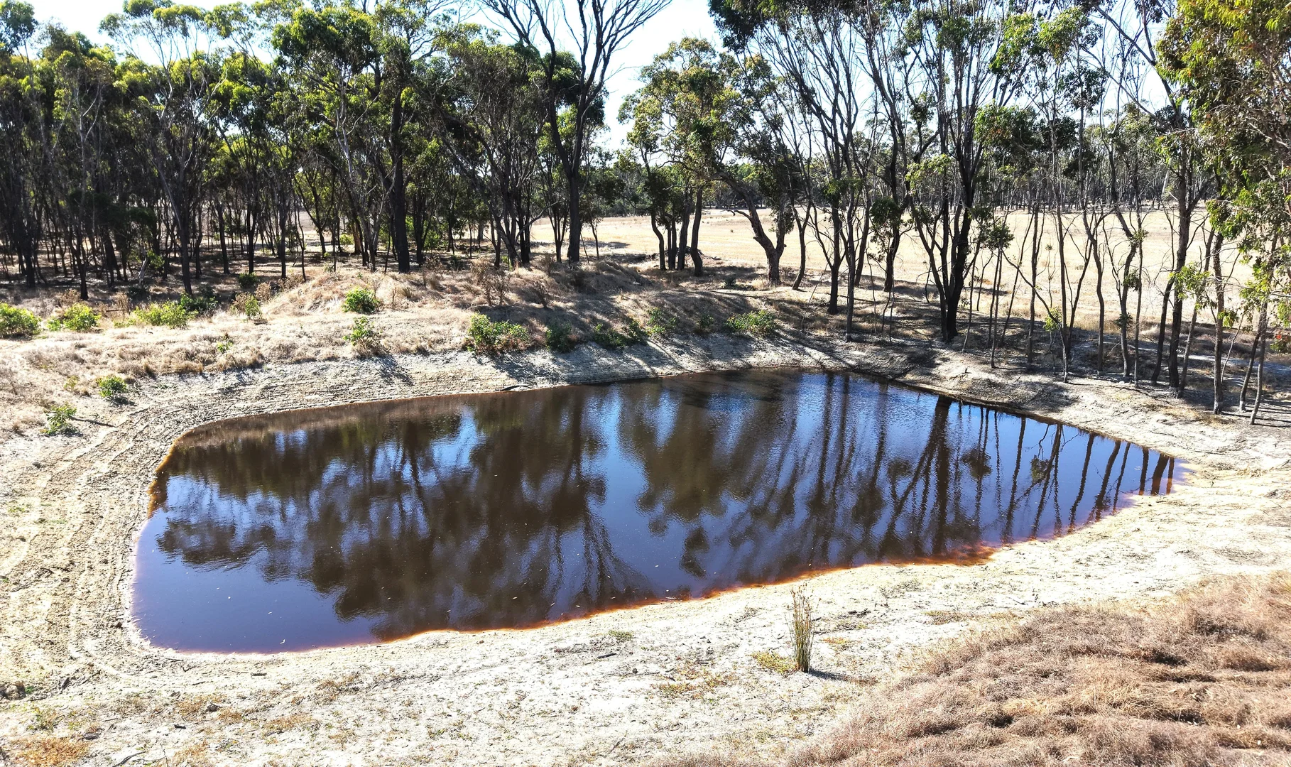 Additional image 18 of 300 Mitchell Road, Mount Barker WA 6324