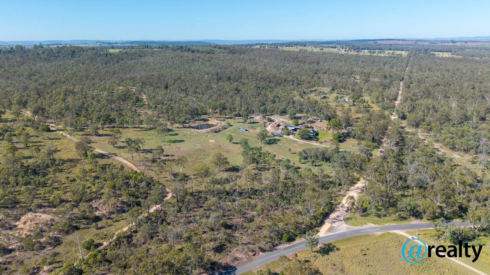 Additional image 33 of 21 Neale Road, Kingaroy QLD 4610
