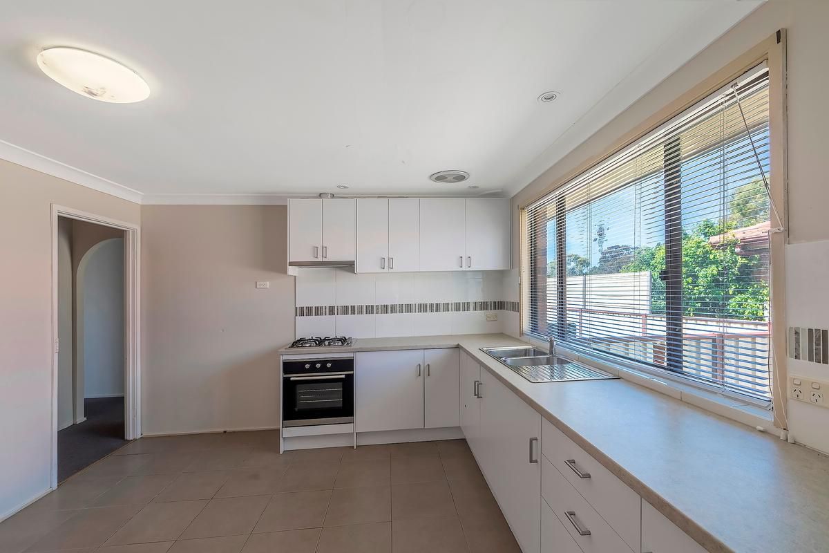 32 Rushby Street, Bateau Bay NSW 2261, Image 1