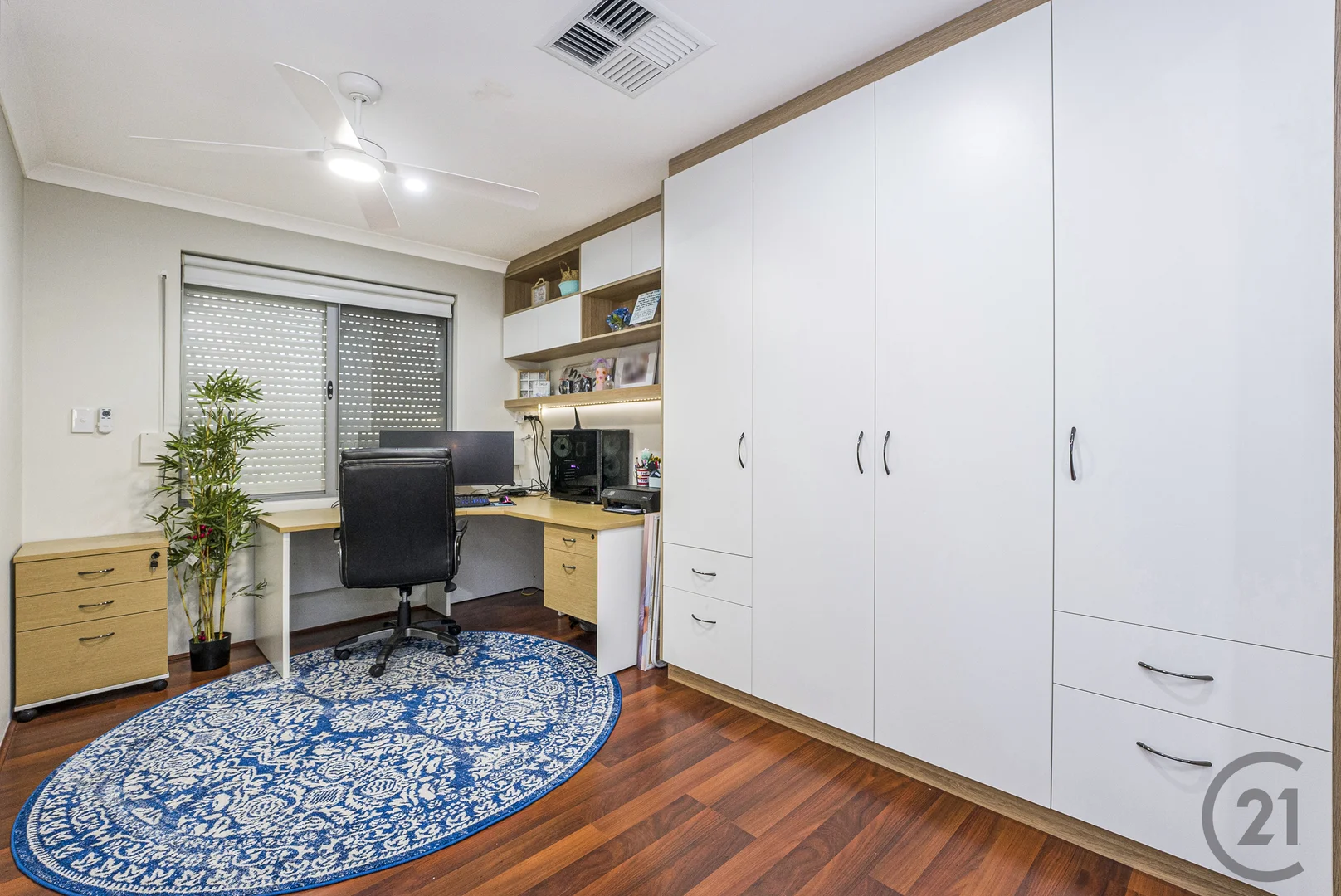 Additional image 8 of 4 Benooka Grange, Lakelands WA 6180