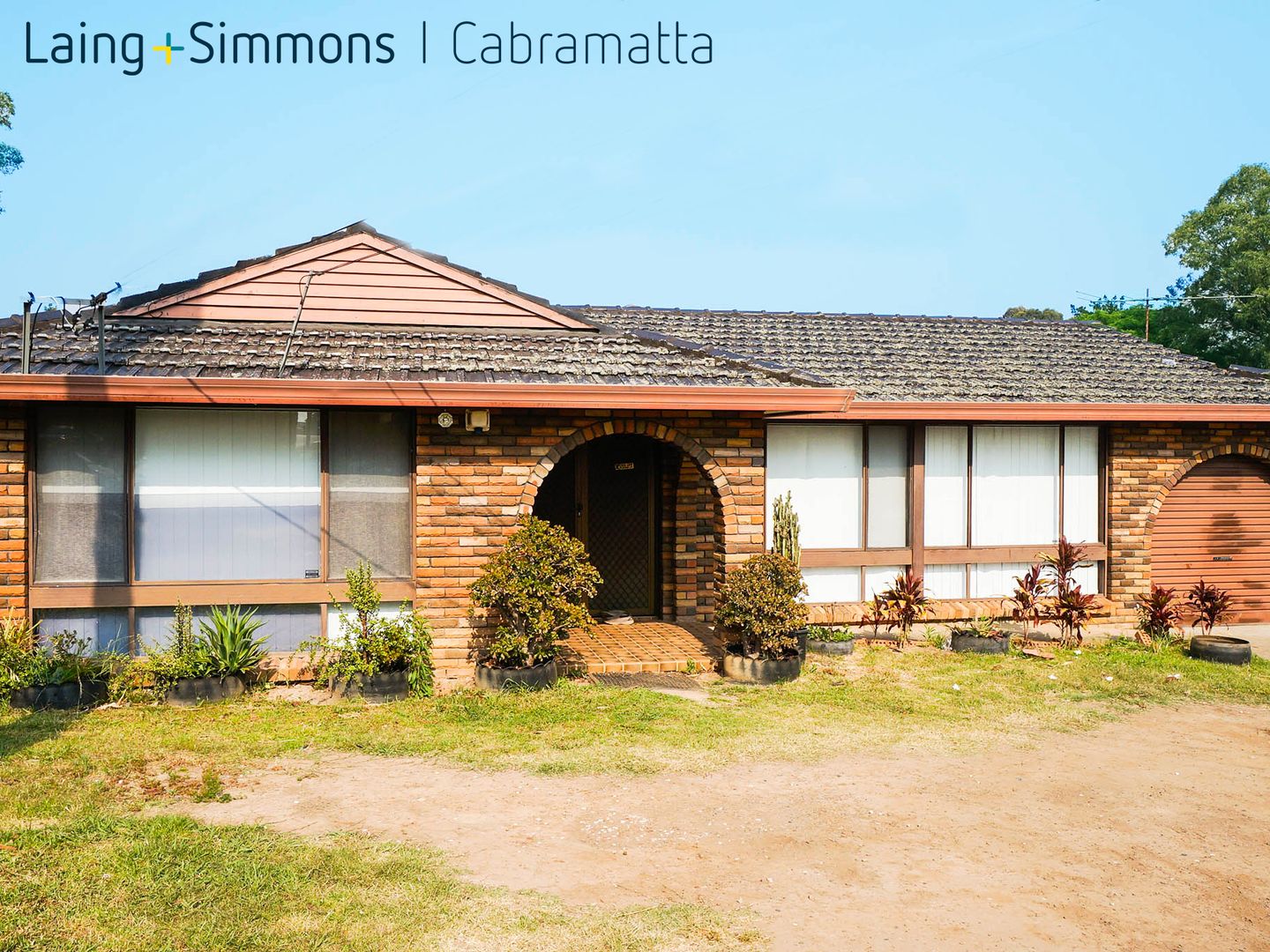 308 Elizabeth Drive, Mount Pritchard NSW 2170, Image 1