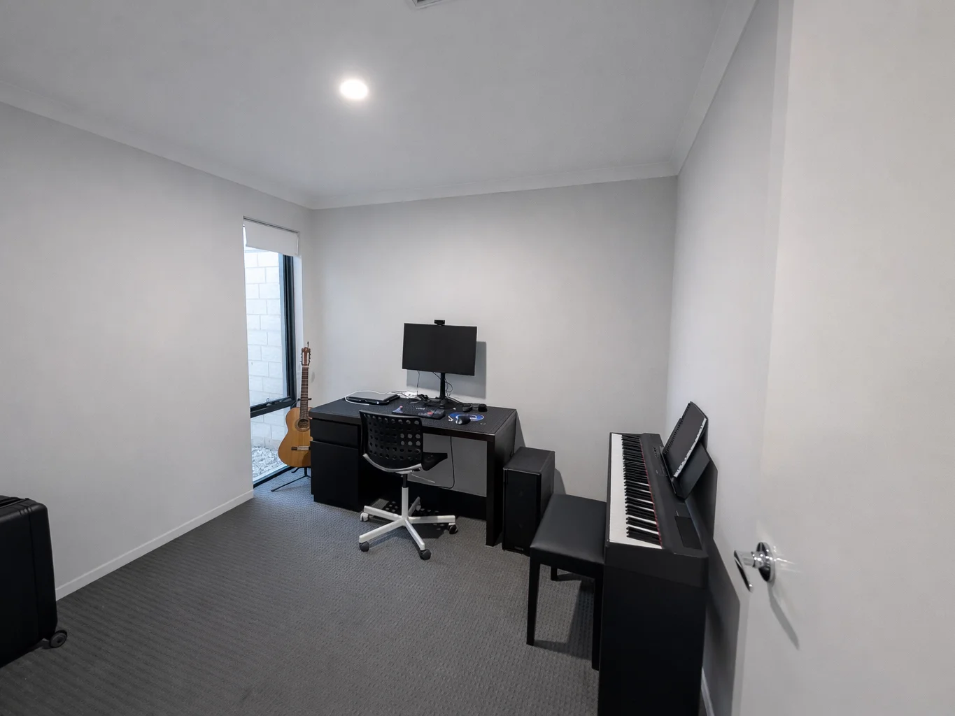 Additional image 9 of 38C Barradine Way, Craigie WA 6025