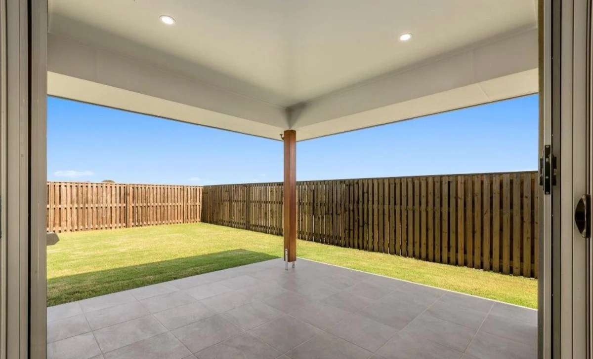 Additional image 11 of Woolmar QLD 4515