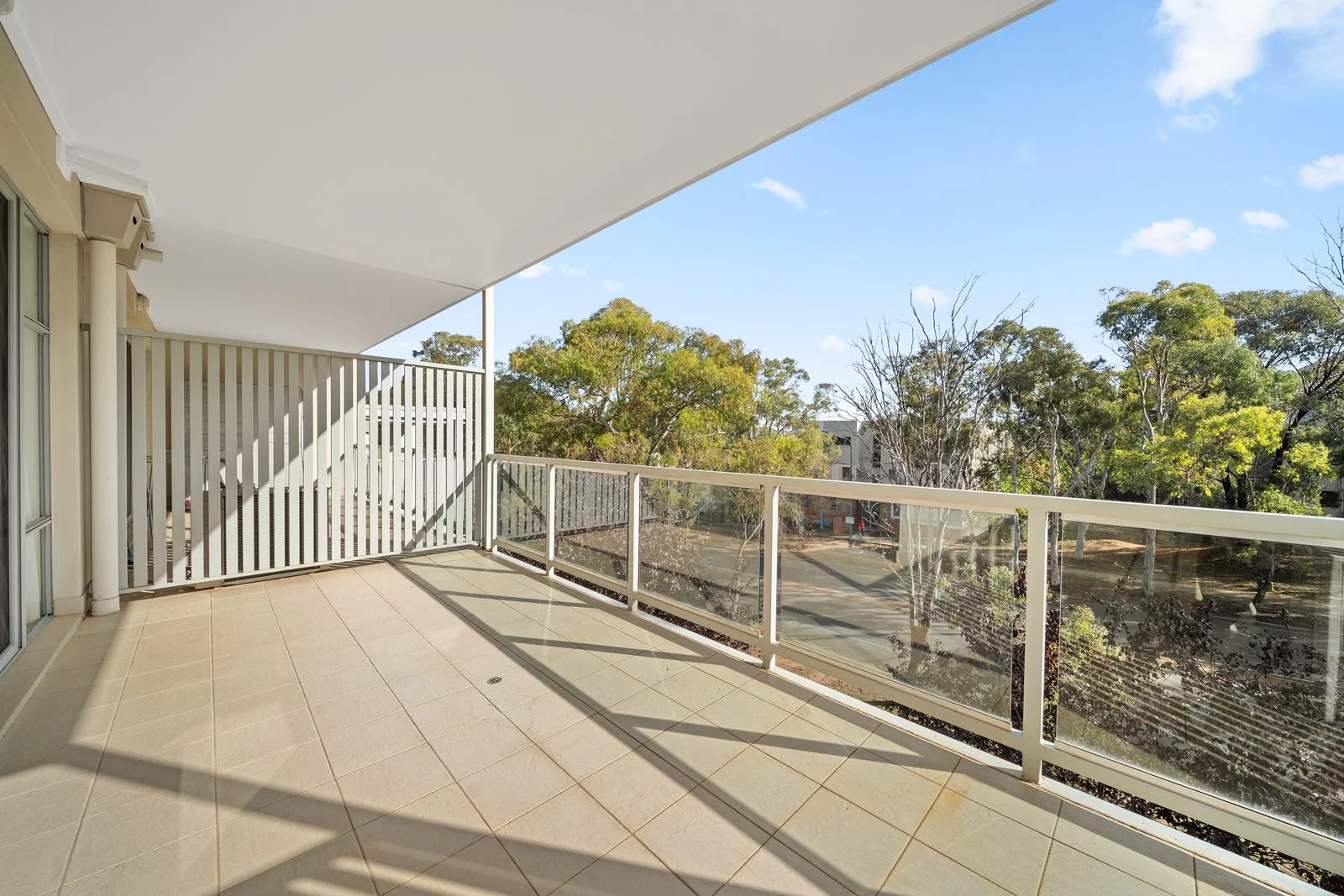 Additional image 10 of 20/2 Eardley Street, Bruce ACT 2617