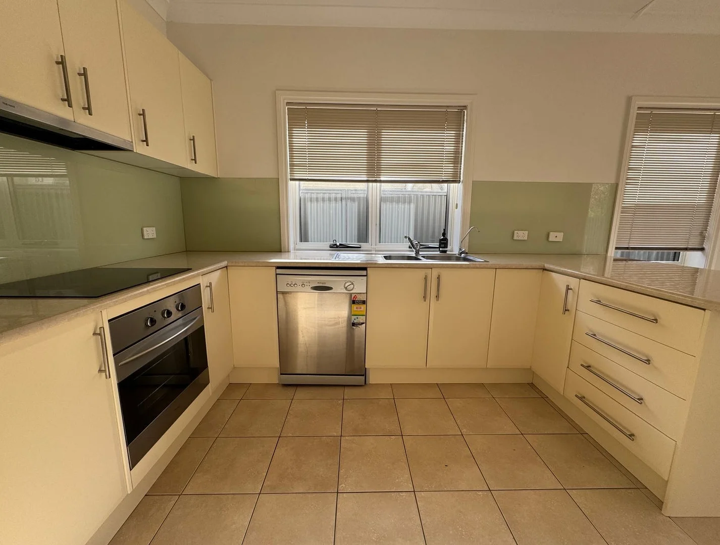 Additional image 4 of 8 Dalkeith Avenue, Morphett Vale SA 5162