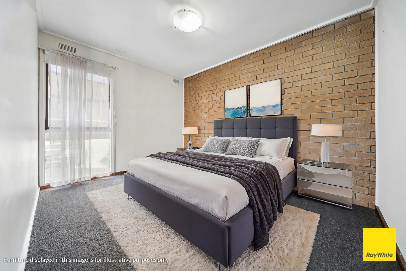 Additional image 6 of 10/52B Somerville Street, Flora Hill VIC 3550