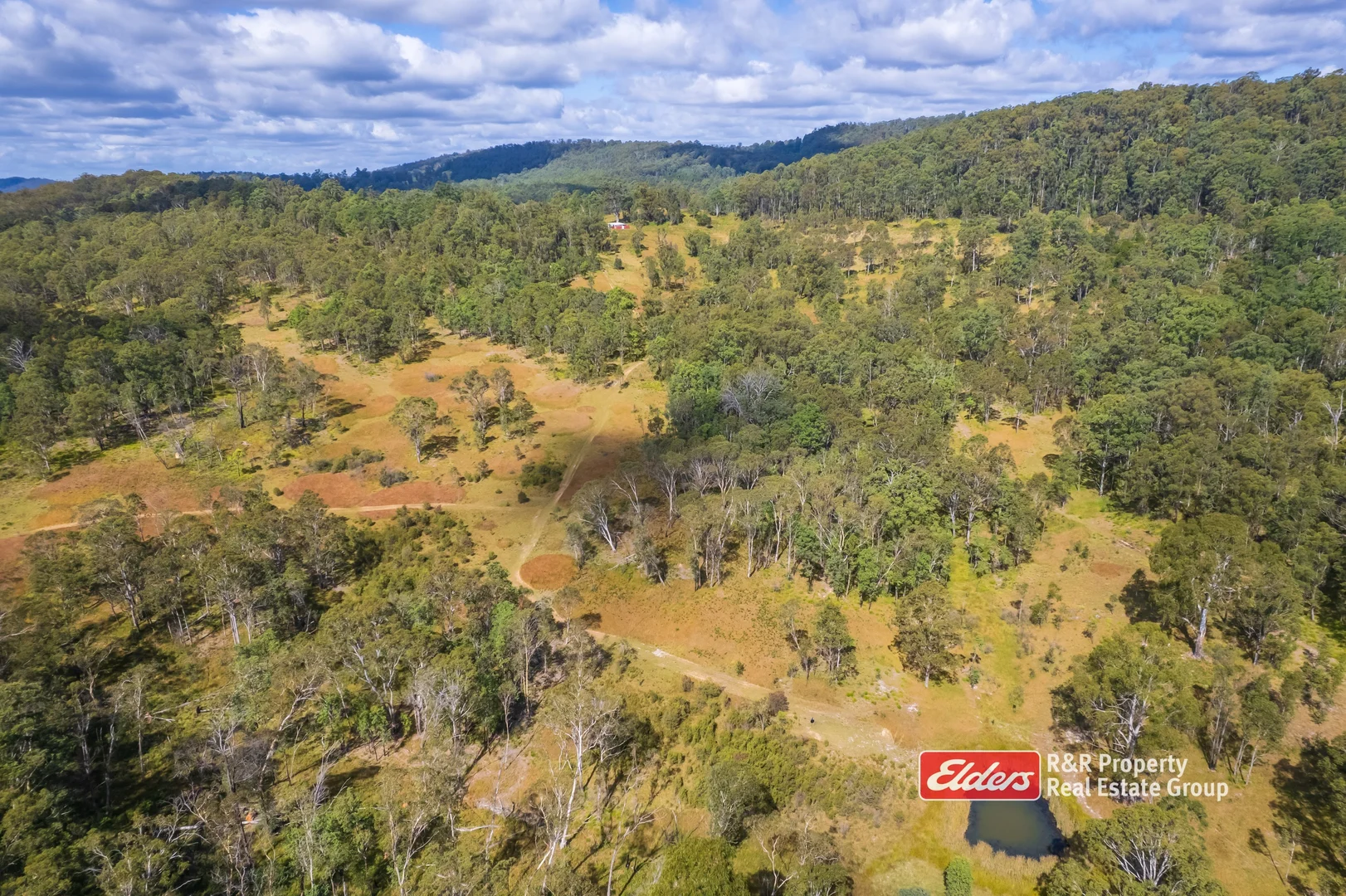 Additional image 25 of Off Thunderbolts Way, MARES RUN via, Gloucester NSW 2422