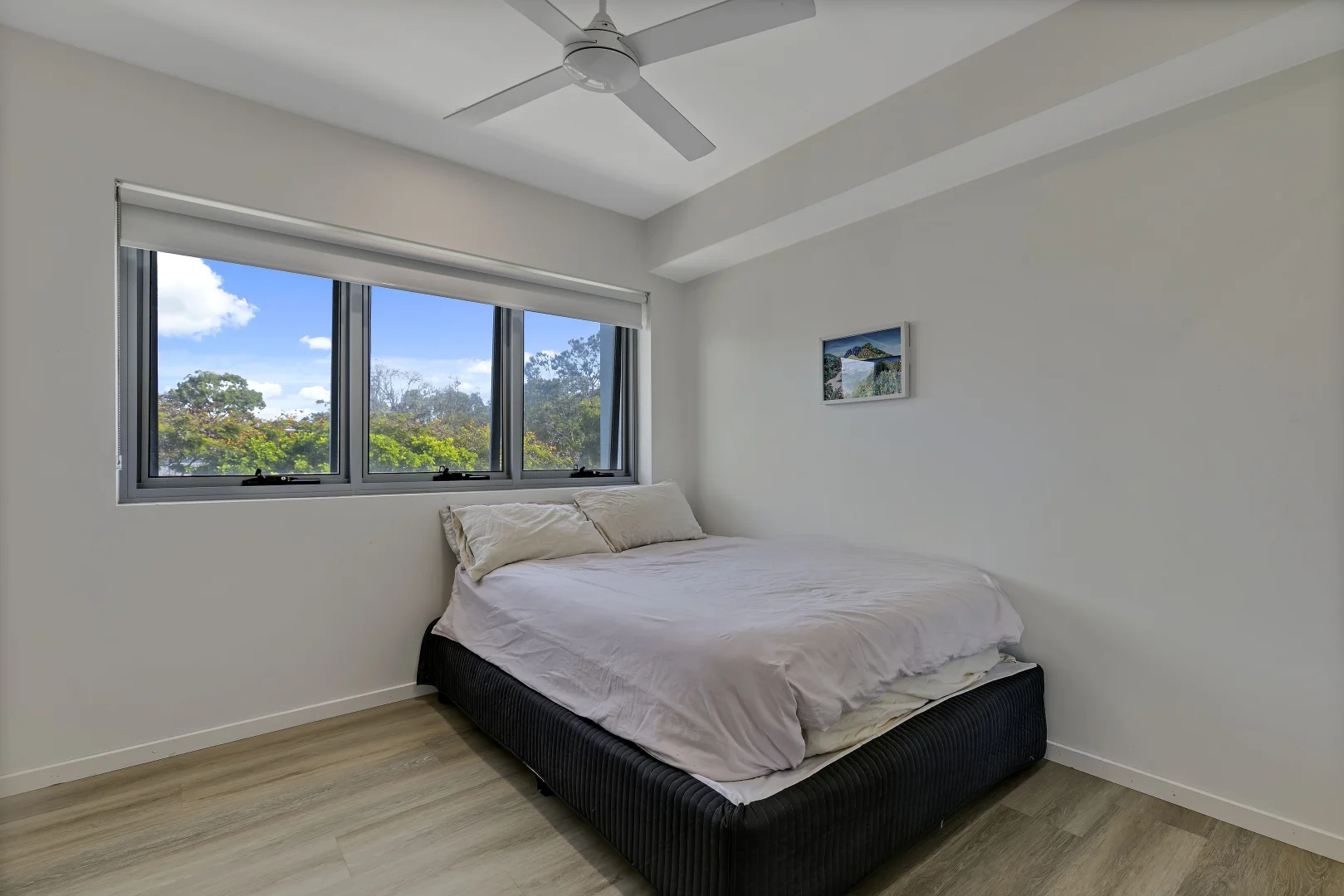 Additional image 8 of 10/23 Wright Street, Maroochydore QLD 4558