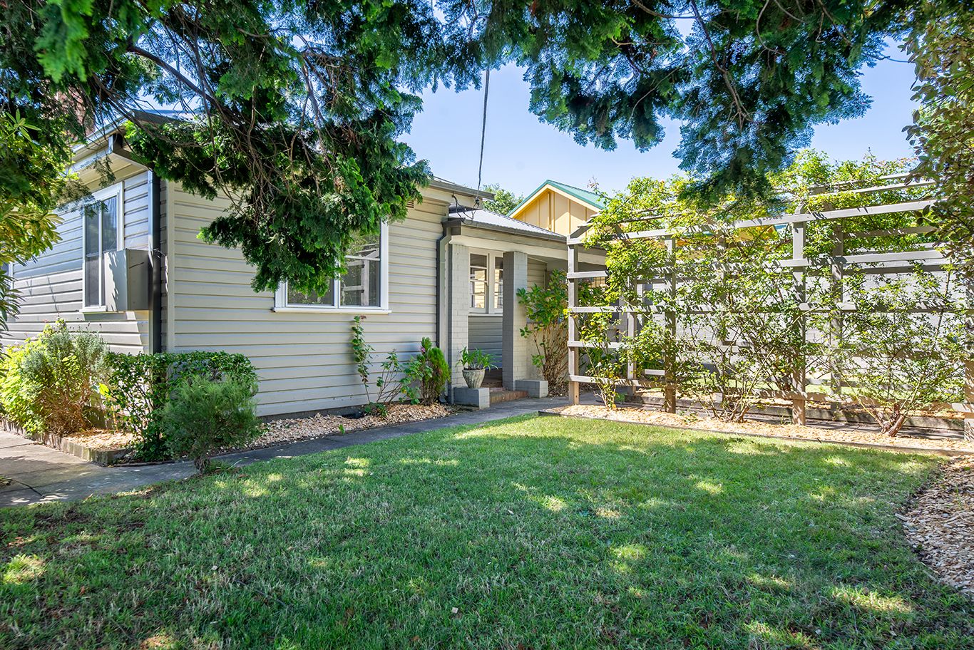 3 bedrooms House in  MITTAGONG NSW, 2575