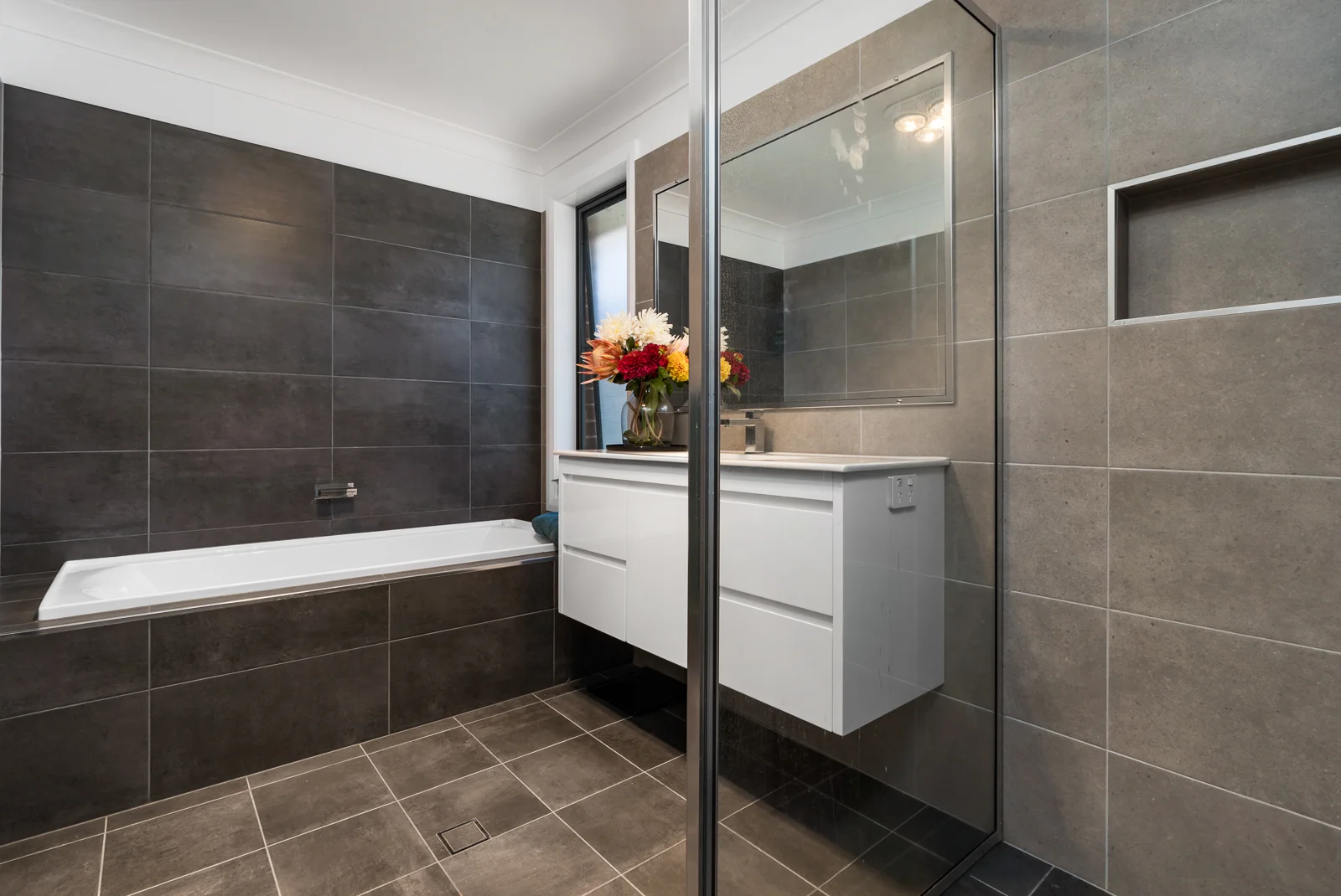 Additional image 12 of 2 Haywood Drive, Orange NSW 2800