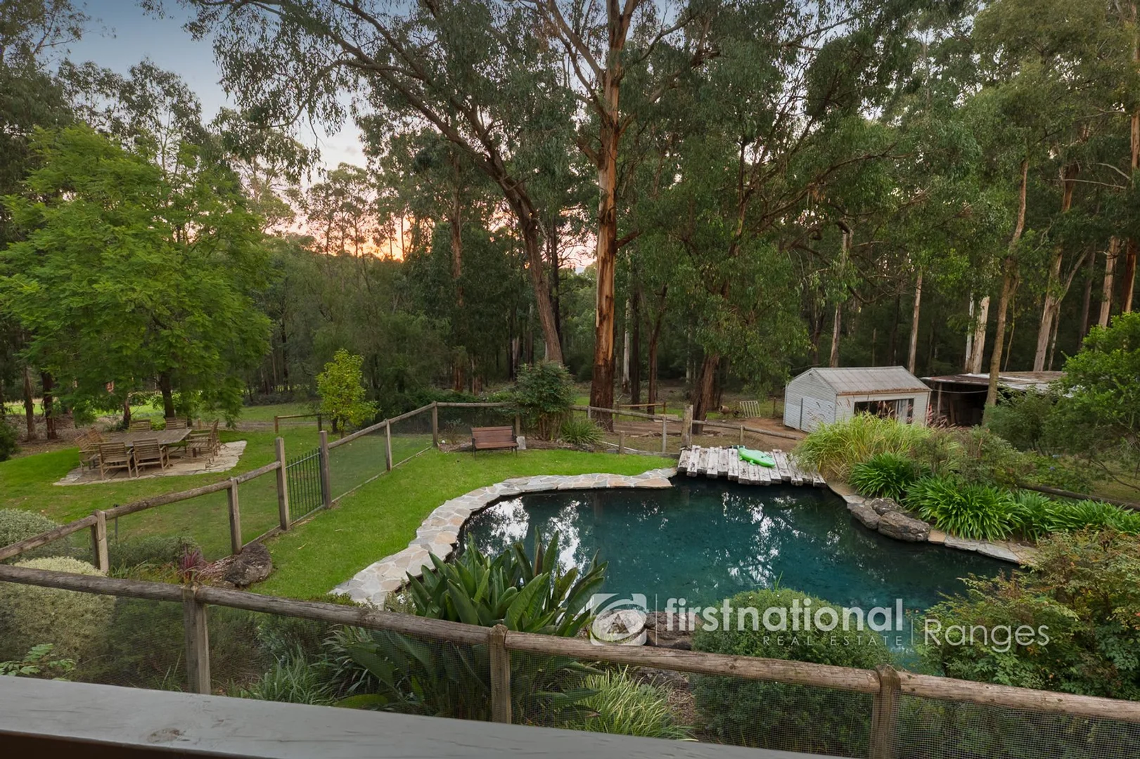 Additional image 2 of 171a Stewart Road, Emerald VIC 3782