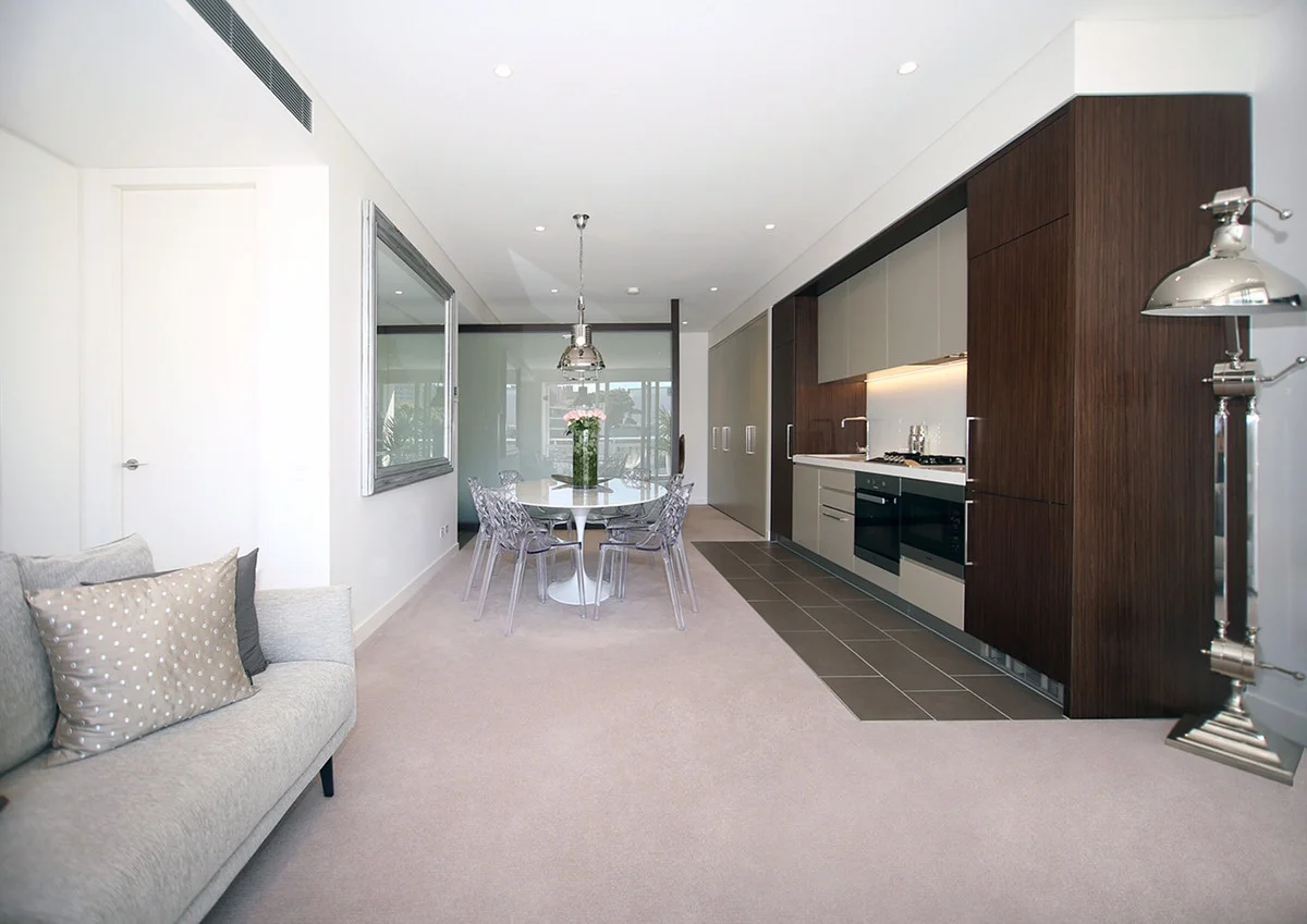 Additional image 4 of 57/20 McLachlan Avenue, Rushcutters Bay NSW 2011