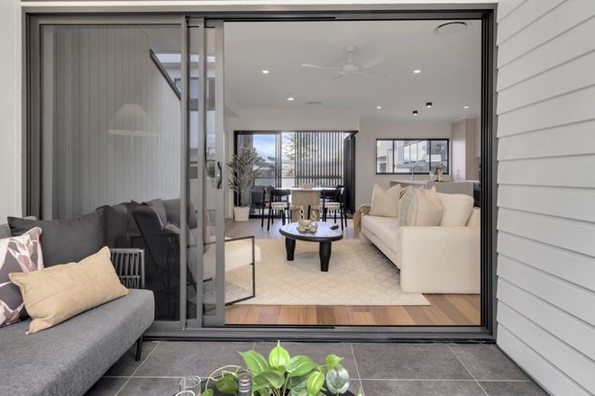 4/37 Dorset Street Ashgrove 4060 - Image 3