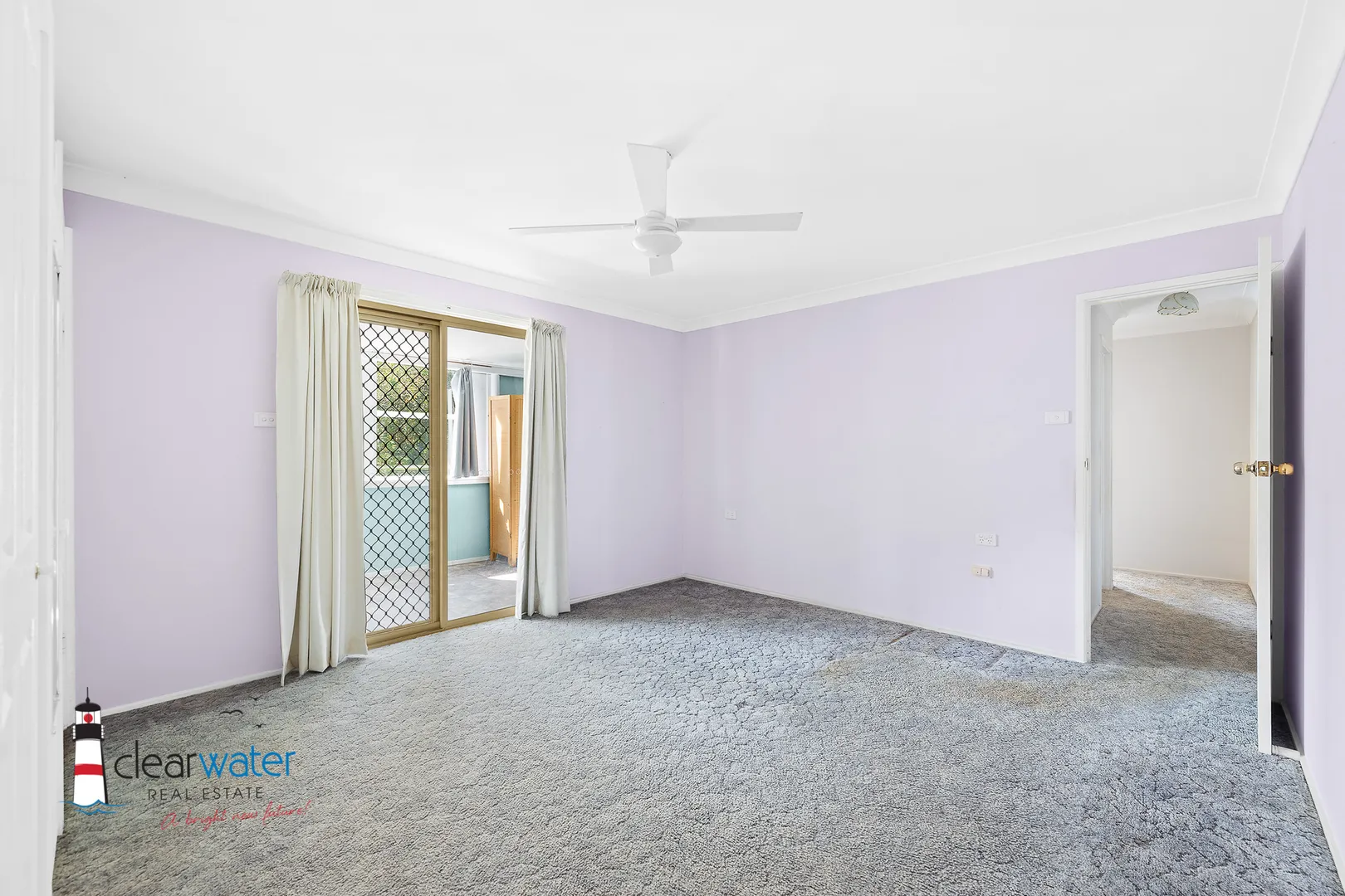 House in Moruya - View 5