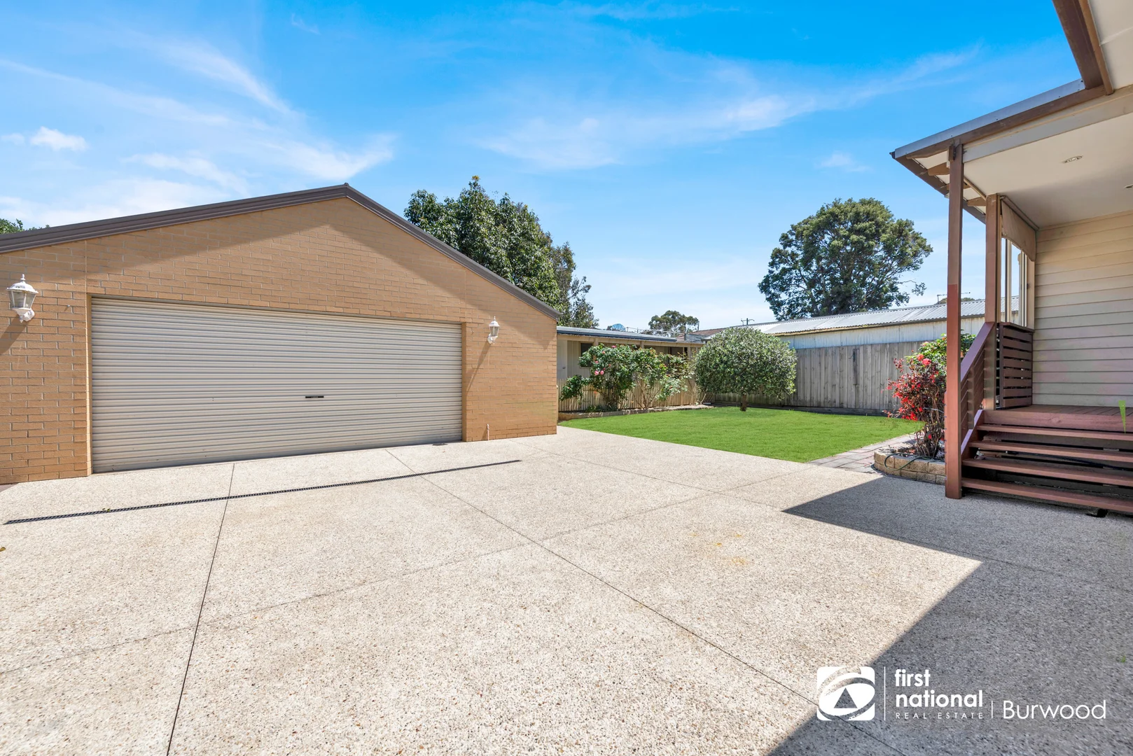 Additional image 16 of 5 Norfolk Street, Glen Waverley VIC 3150