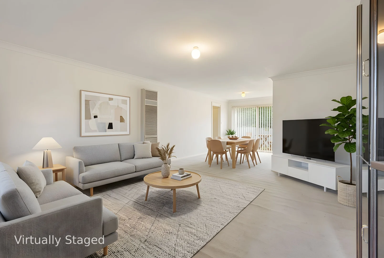 Additional image 2 of 16/386-388 Peisley Street, Orange NSW 2800