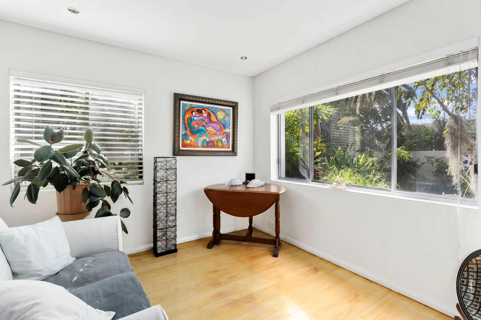 6/83-85 Beaconsfield Street, Newport NSW 2106 | Domain