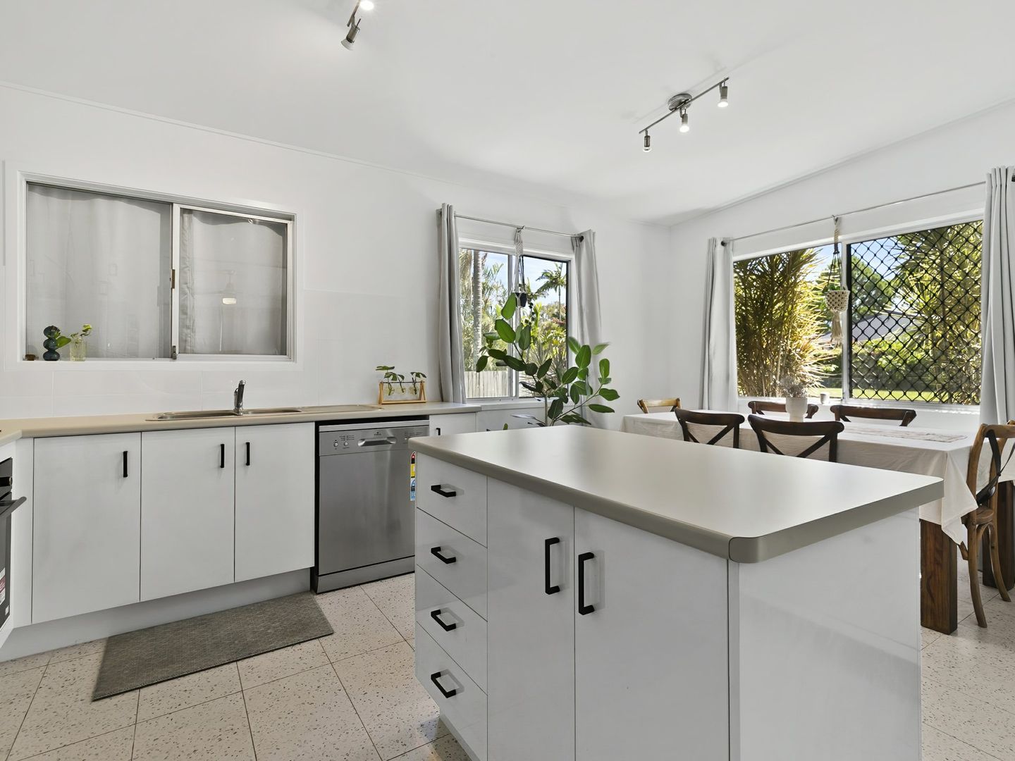 20 Sunset Avenue, Bongaree QLD 4507 House For Rent Domain