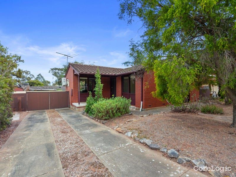 3 bedrooms House in 16 Balch Court ELIZABETH EAST SA, 5112