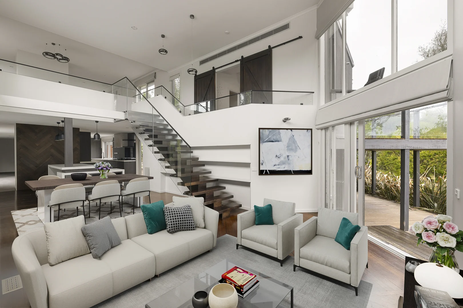 Additional image 2 of 23 Glen Shian Lane, Mount Eliza VIC 3930