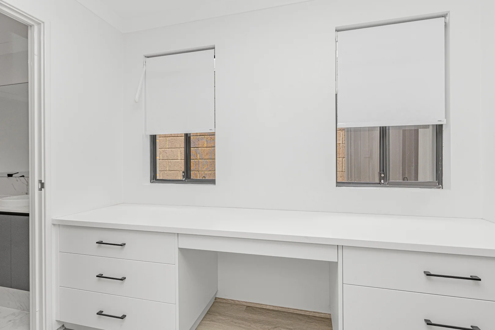 Additional image 9 of 67 Georgina Parade, Brabham WA 6055