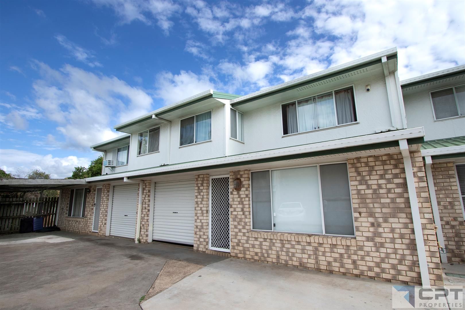 3 bedrooms Apartment / Unit / Flat in Unit 4/7 Allan Street GATTON QLD, 4343