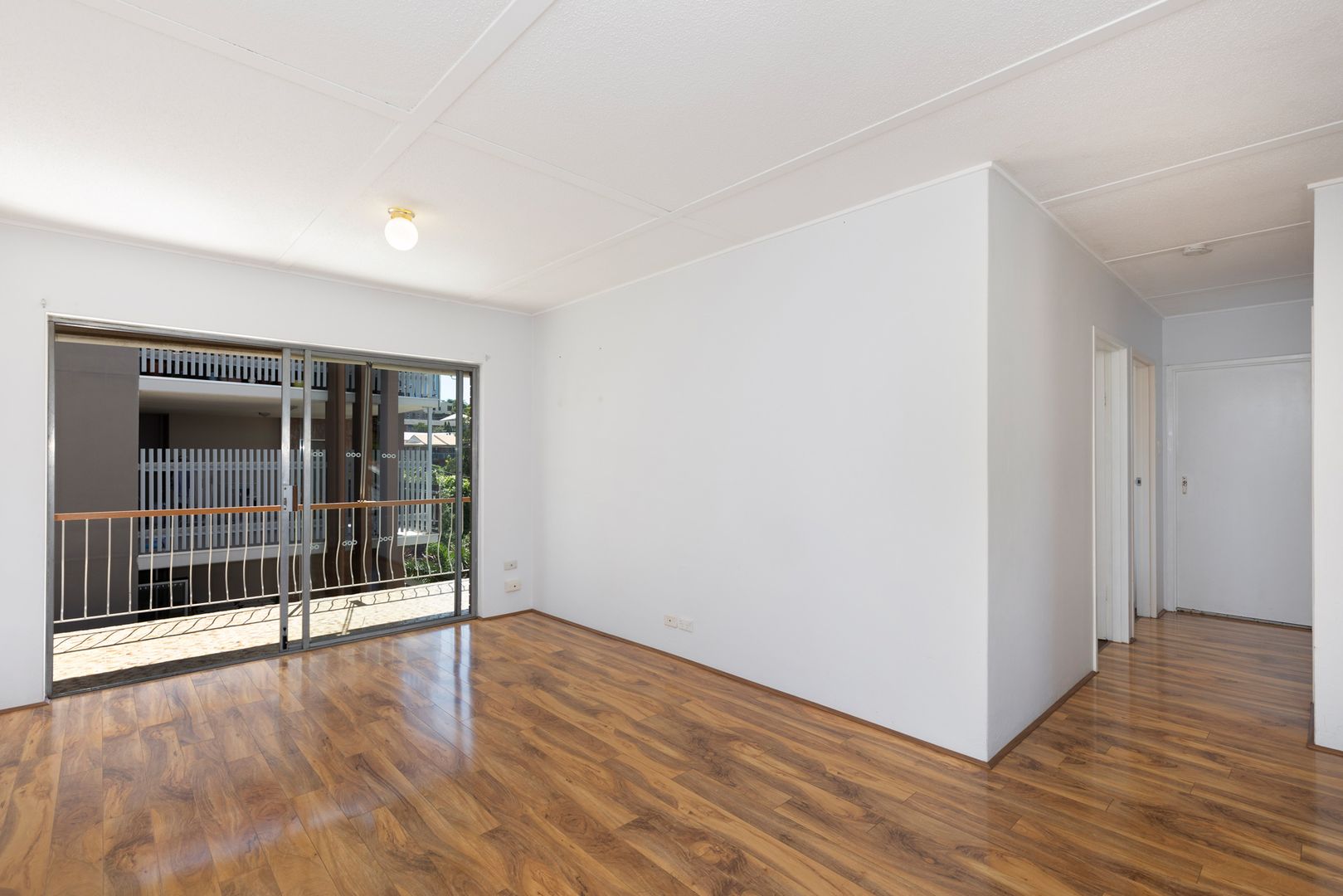 4/6 Grimes Street, Auchenflower QLD 4066, Image 1