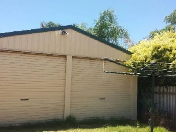 Additional image 9 of 21B Osmetti Drive, Somerville WA 6430