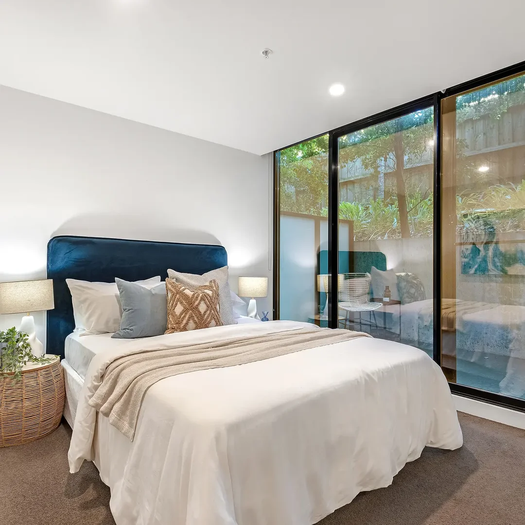 Additional image 6 of G19/188 Whitehorse Road, Balwyn VIC 3103