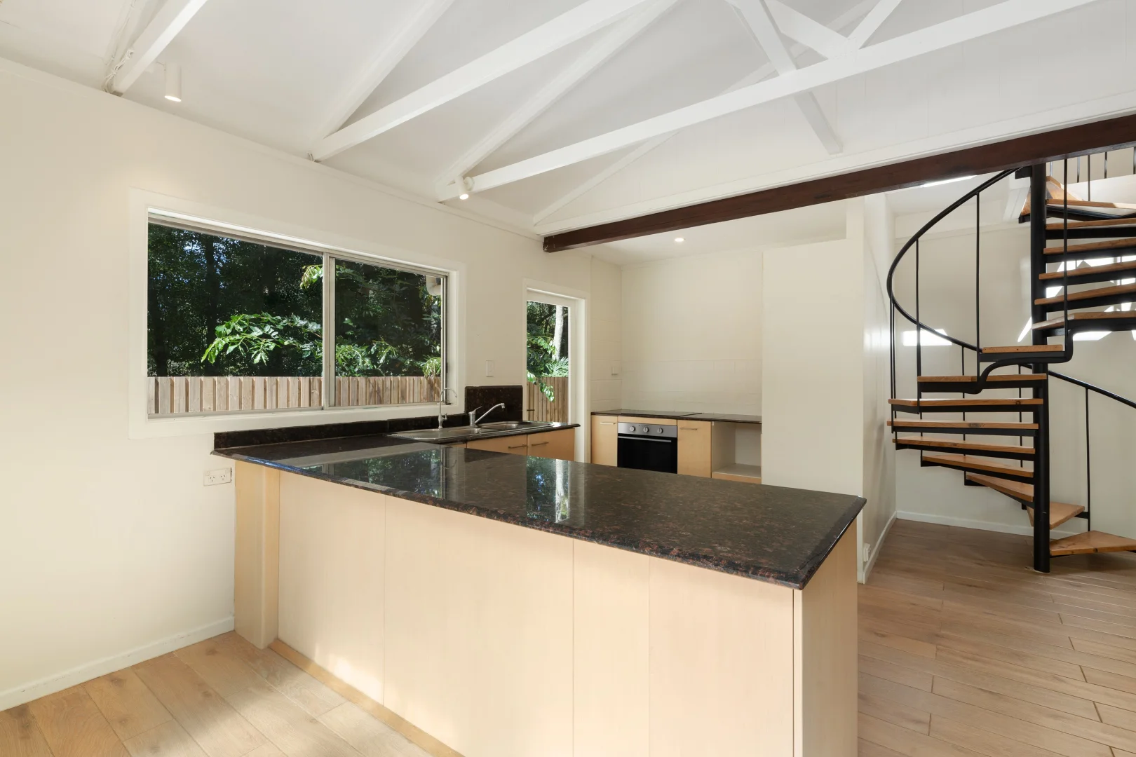 Additional image 4 of 673 Main Arm Road, Main Arm NSW 2482