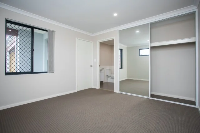 Additional image 5 of 3/42 Cope Street, Midland WA 6056