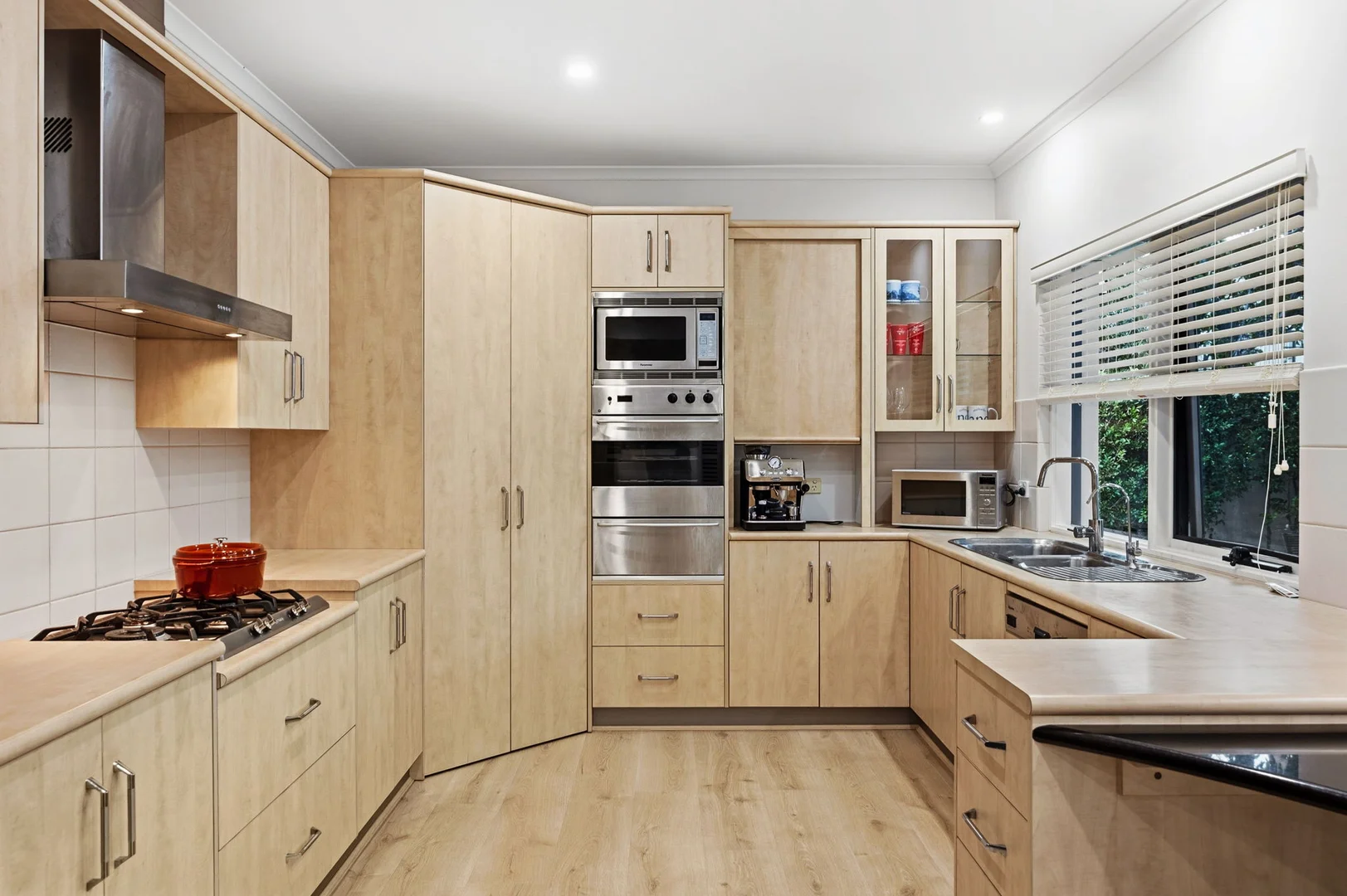 Additional image 11 of 32 White Sands Drive, West Beach SA 5024