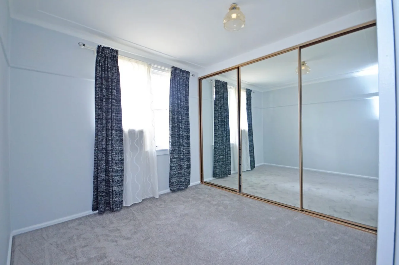 Additional image 5 of 1 Diane Drive, Lalor Park NSW 2147