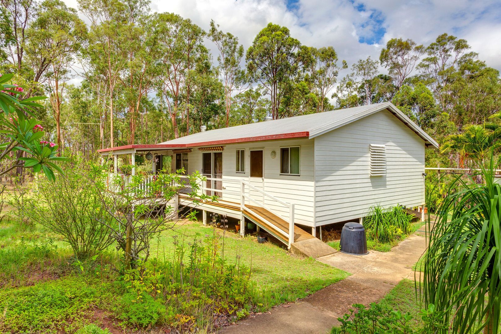 80 Rodney Road, Curra QLD 4570, Image 2