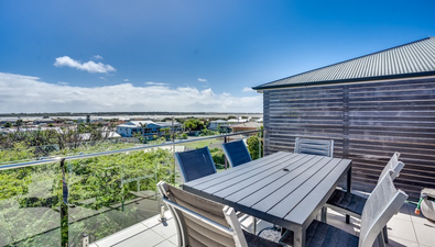 Picture of 20 Sir George Ritchie Avenue, GOOLWA SOUTH SA 5214