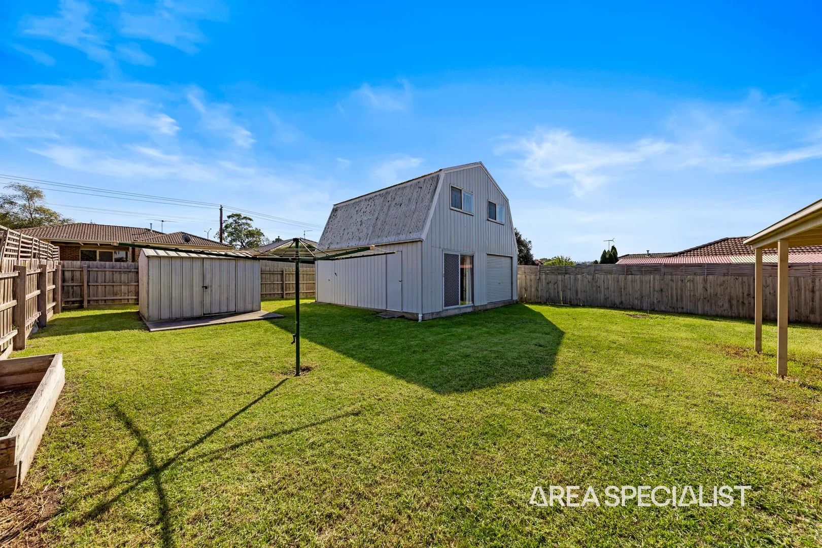 Additional image 18 of 23 Montclaire Court, Pakenham VIC 3810